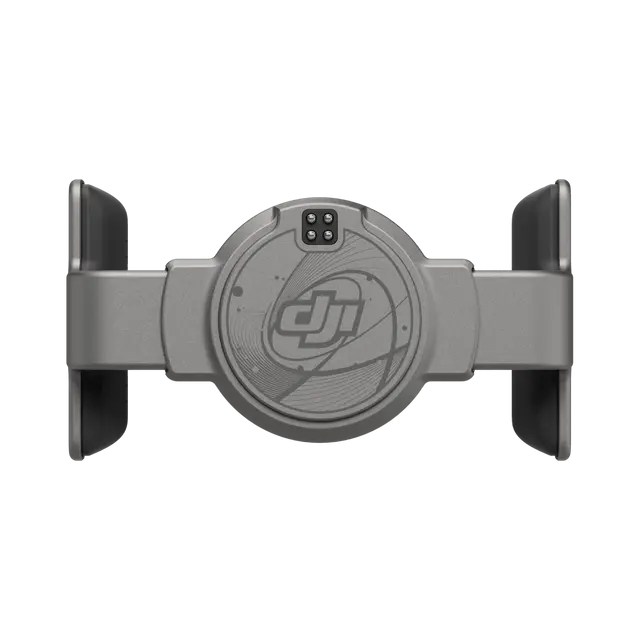 Стабилизатор DJI Osmo Mobile 7P Vlog Combo (DJI Mic Mini